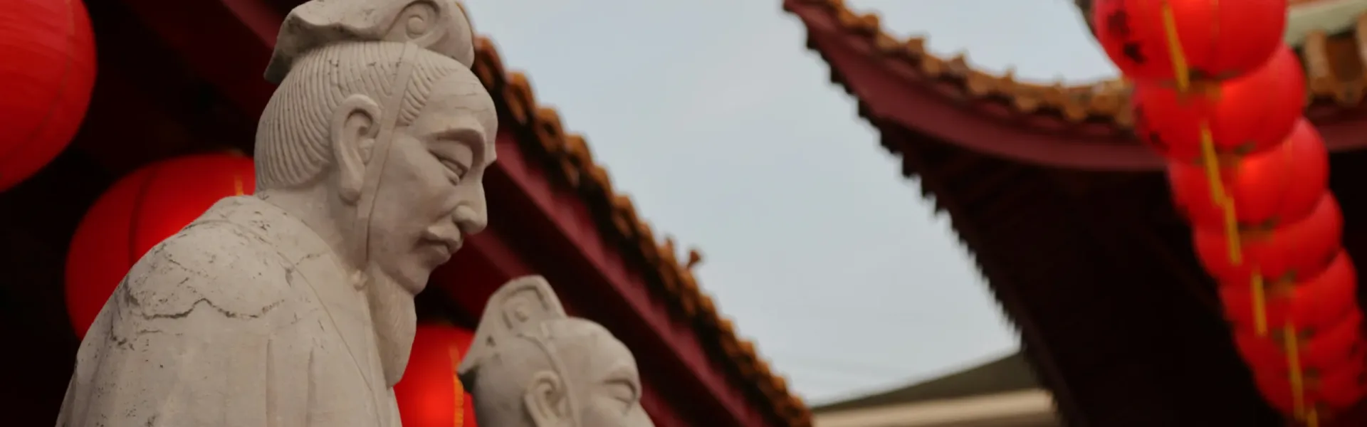 Insideworld | Πολιτική και Κοινωνία. Κίνα: Η γεωπολιτική της αυτοπεποίθησης!