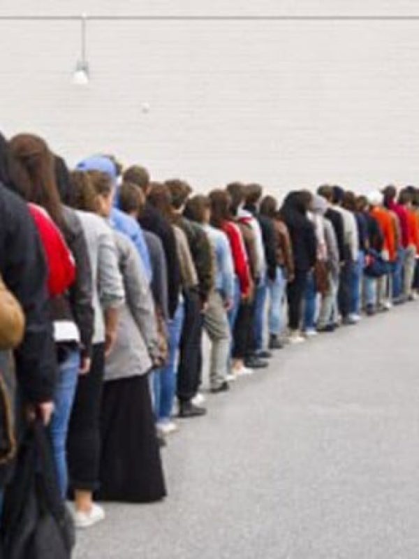 Πτυχία Ελλάδα