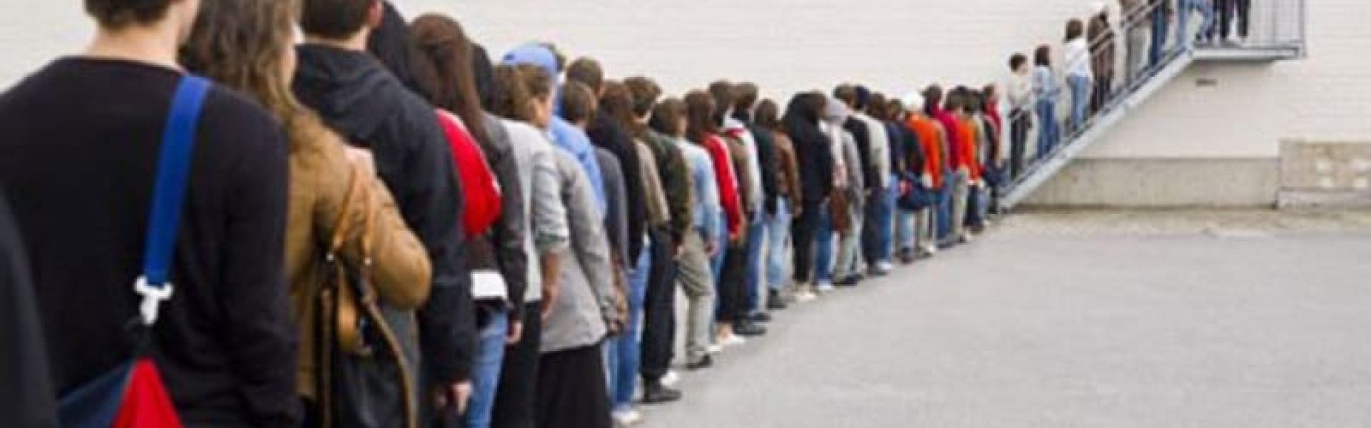 Πτυχία Ελλάδα