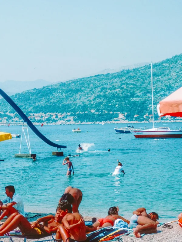 Insideworld | Τουρισμός και Ταξίδια