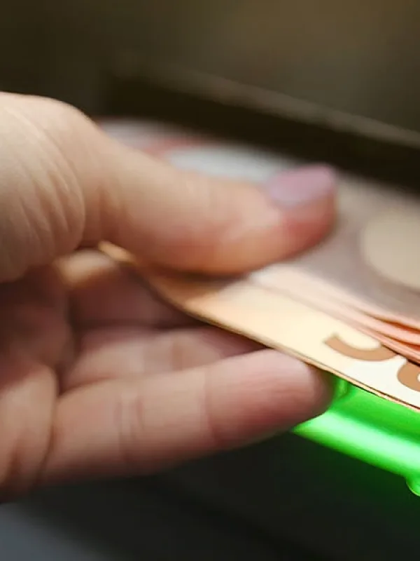 Καθιερώνεται μόνιμο ενίσχυση250 ευρώ για ευάλωτους πολίτες – Τι προβλέπει η νέα διάταξη