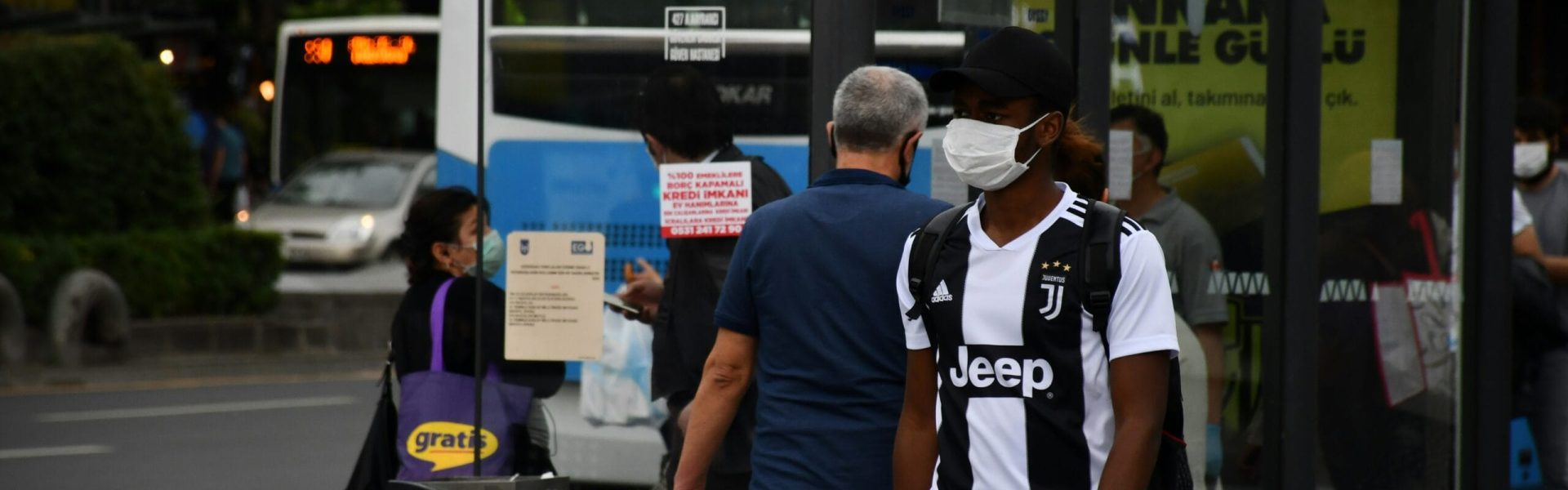 Ελλάδα και Μέσα Μαζικής Μεταφοράς