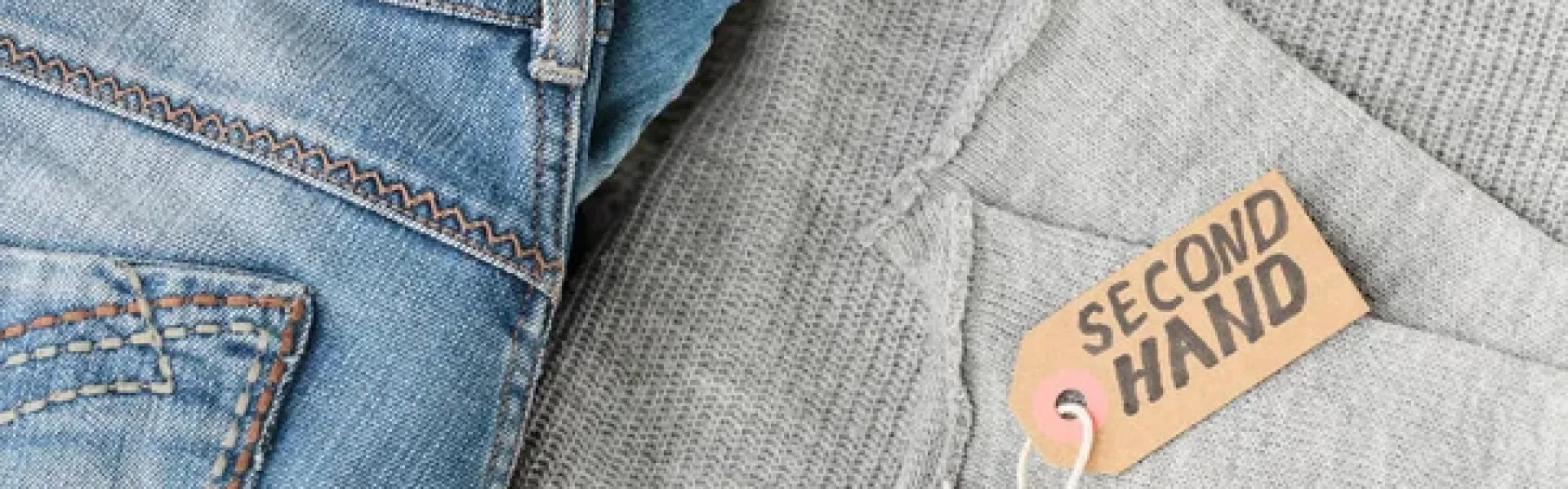 Second Hand στην Ελλάδα: Η αγορά που ανθεί εν μέσω κρίσης και πληθωρισμού