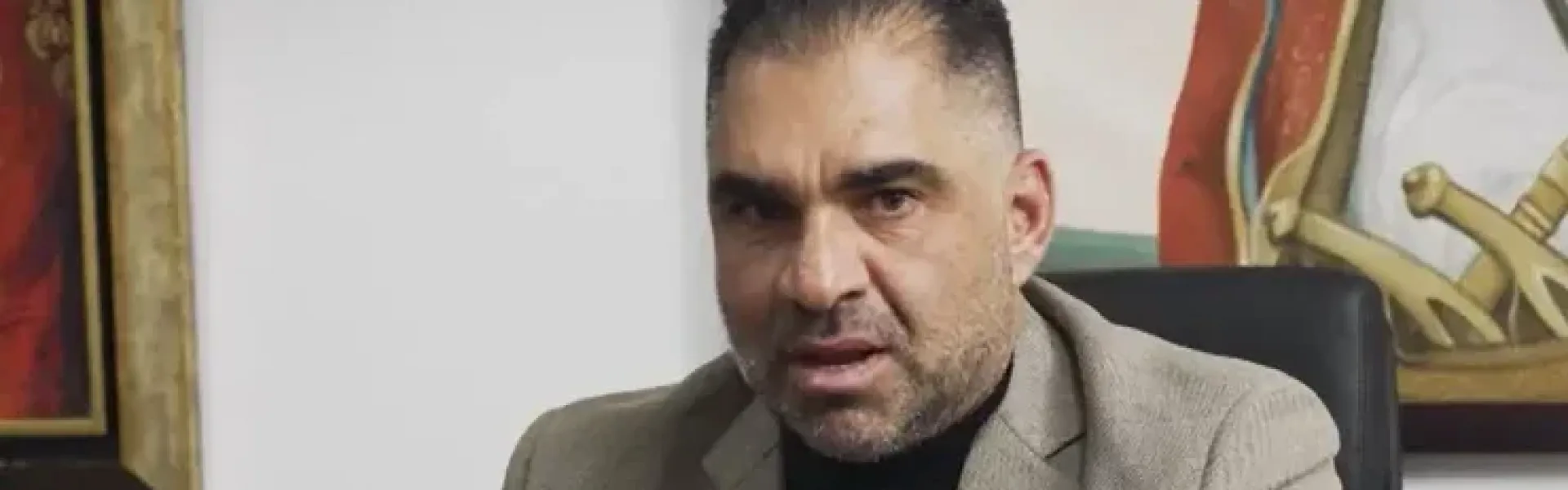 Σταύρος Δημοσθένους