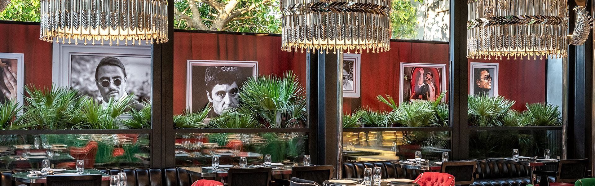 Viral επιτυχία χωρίς συνέχεια: Η Nusret και η πτώση του Salt Bae