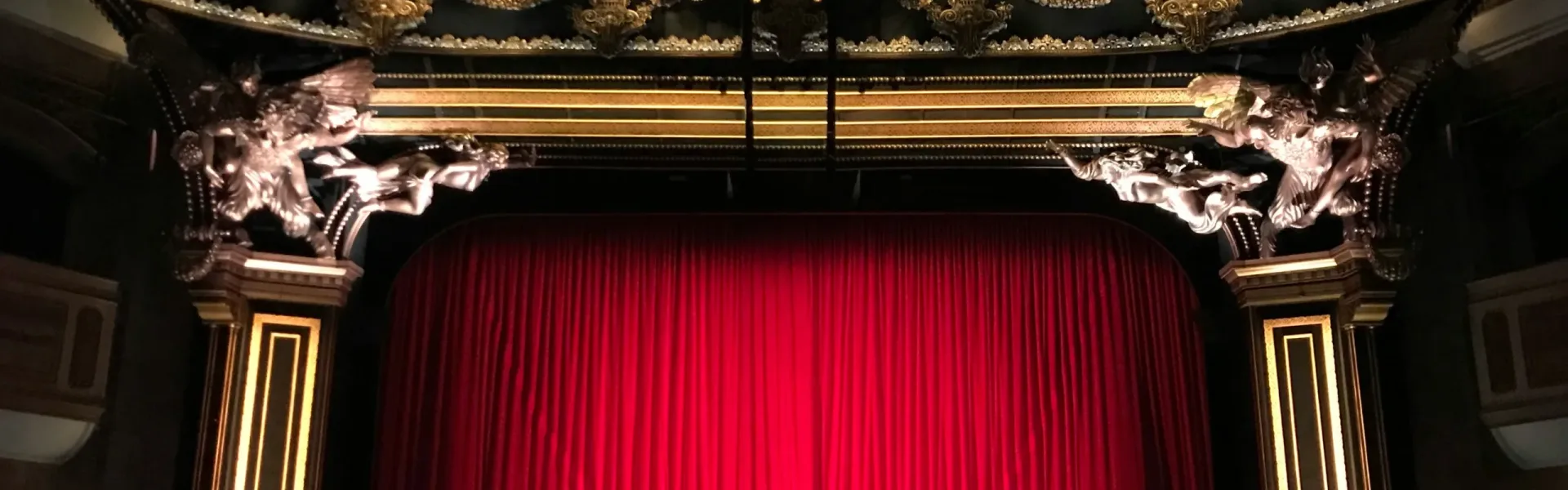 Insideworld | Τέχνη και Πολιτισμός. Η επιστροφή του ''ΣΕΡ'' Ντάνιελ Ντέι Λιούις