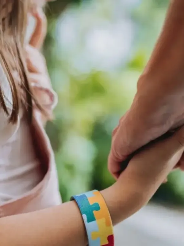 Εγκατάλειψη 17χρονου