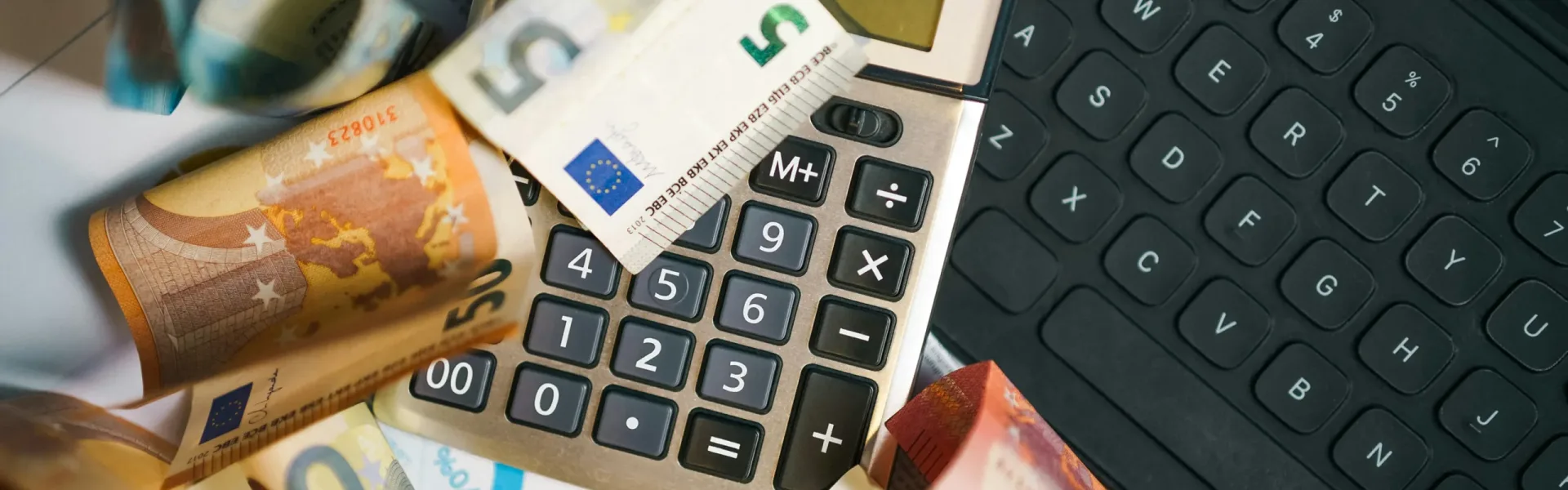 Insideworld | Οικονομία και Κοινωνία. Η ανάπτυξη που δεν αγγίζει όλους