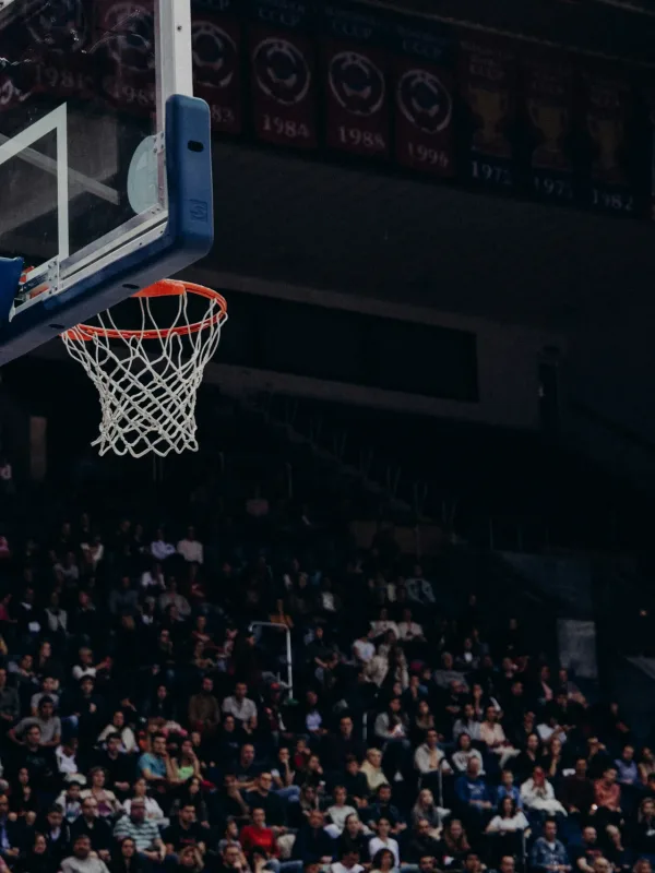 Insideworld | Αθλητισμός. Eurobasket 2025: Από το παρκέ στην πολιτική σκηνή