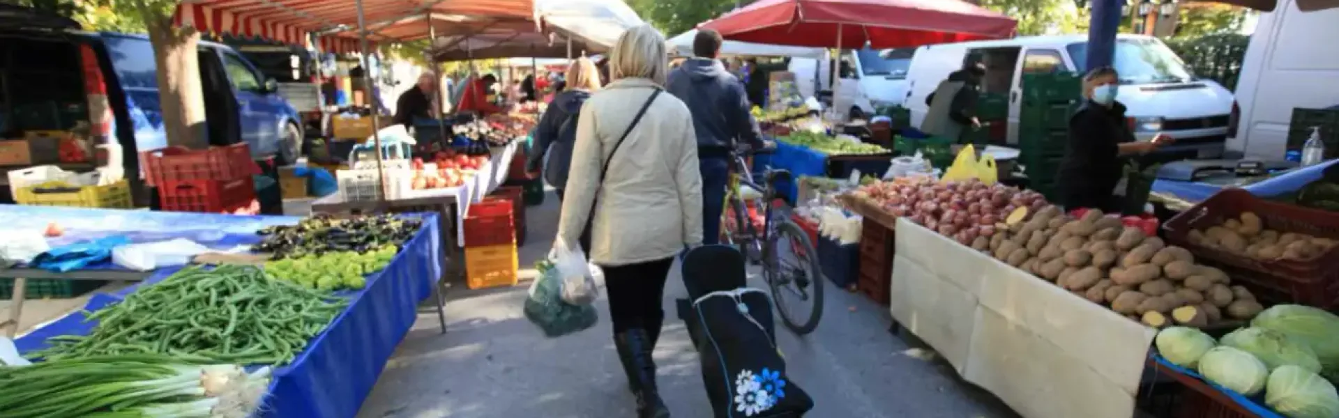 Στοιχεία ΕΛΣΤΑΤ για Πορτοφόλι Ελλήνων