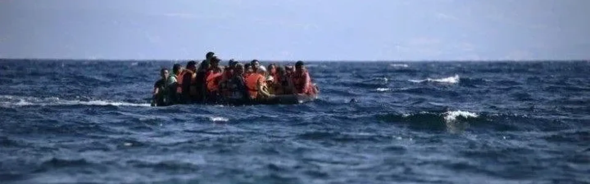 Το Μεταναστευτικό στην Κρήτη