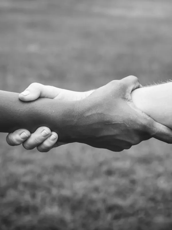 Insideworld | Πολιτισμός και Κοινωνία. Όταν το σώμα μιλά για την κοινωνία