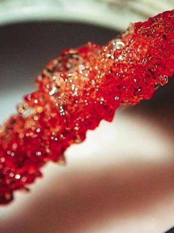 πετρέλαιο θέρμανσης