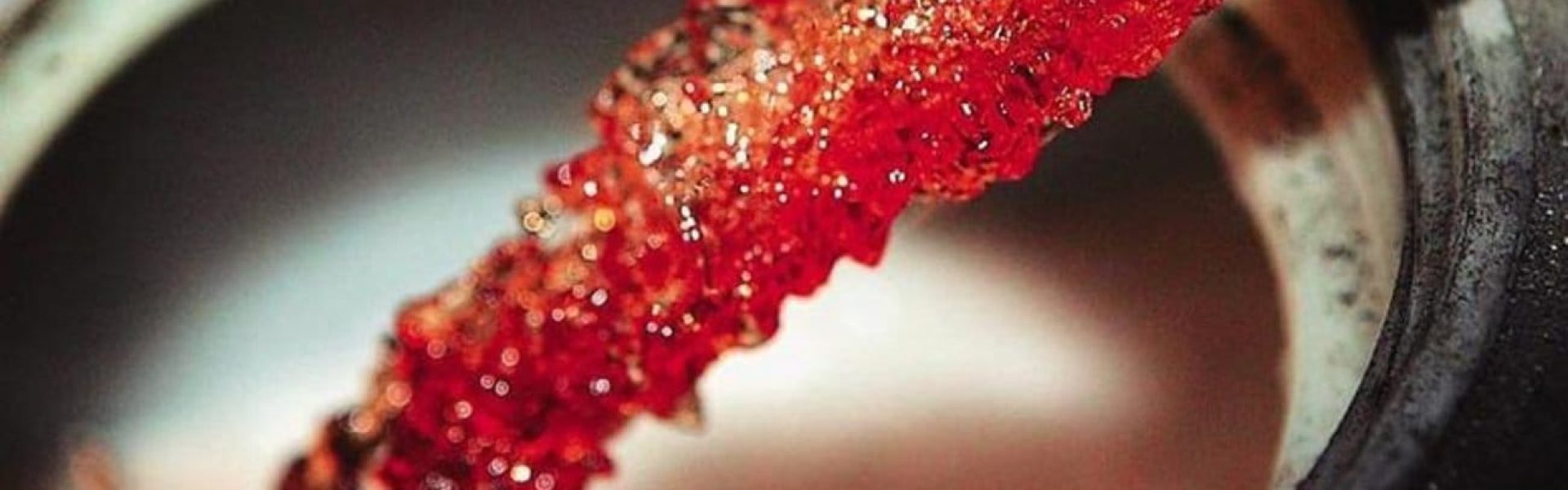 πετρέλαιο θέρμανσης