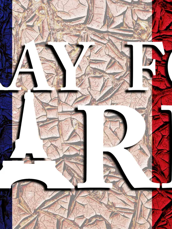 Insideworld | Πολιτική και Κοινωνία. Γαλλία: Μια κοινωνία σε σταυροδρόμι αστάθειας