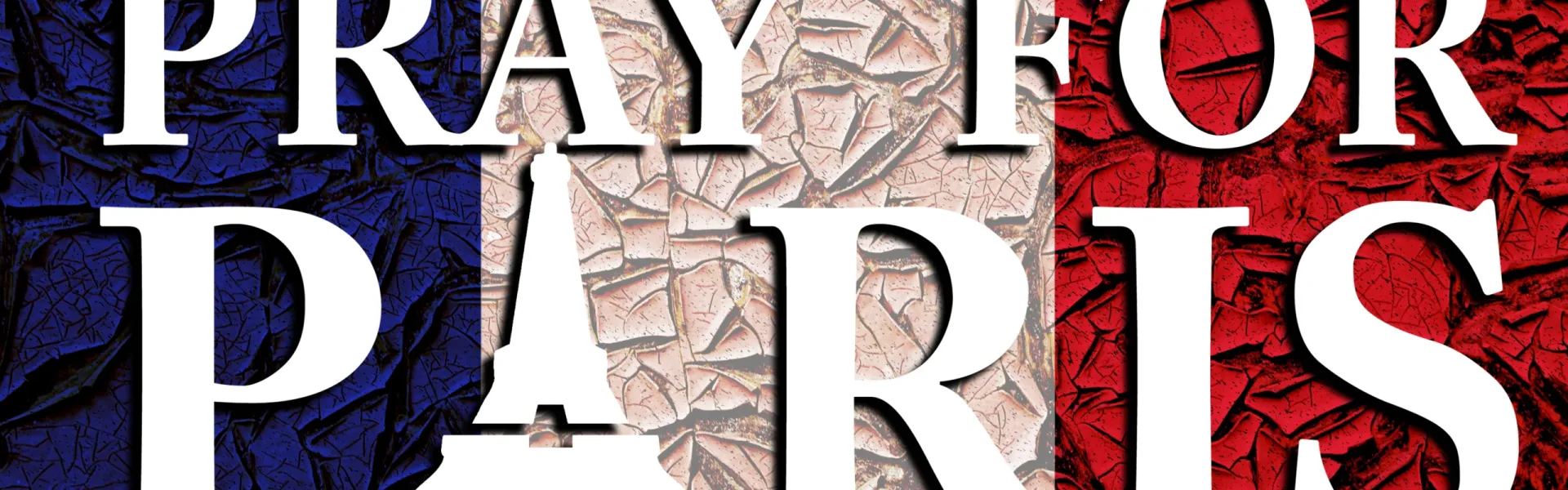 Insideworld | Πολιτική και Κοινωνία. Γαλλία: Μια κοινωνία σε σταυροδρόμι αστάθειας