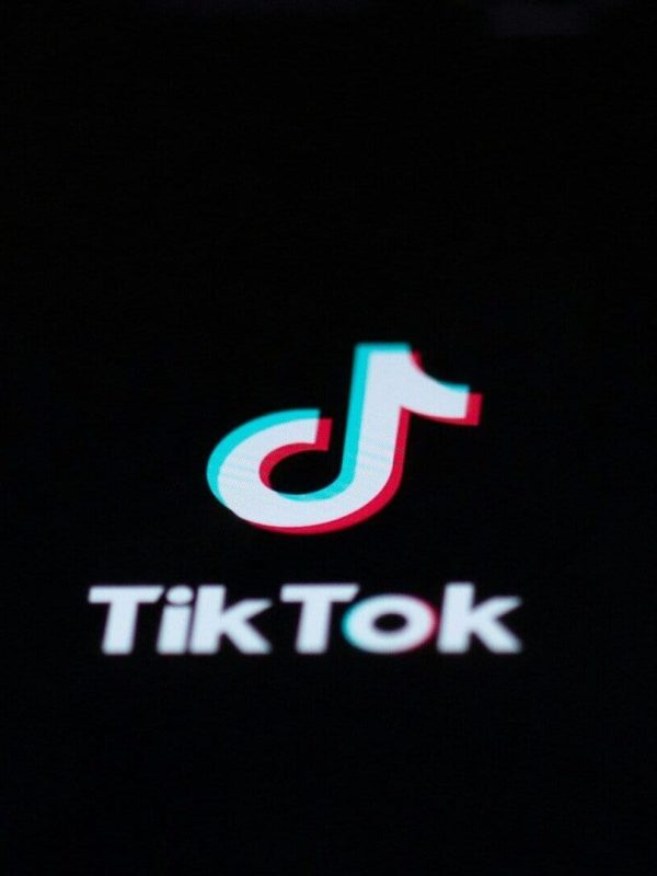 Δημόσια εκτέλεση TikToker στο Μάλι