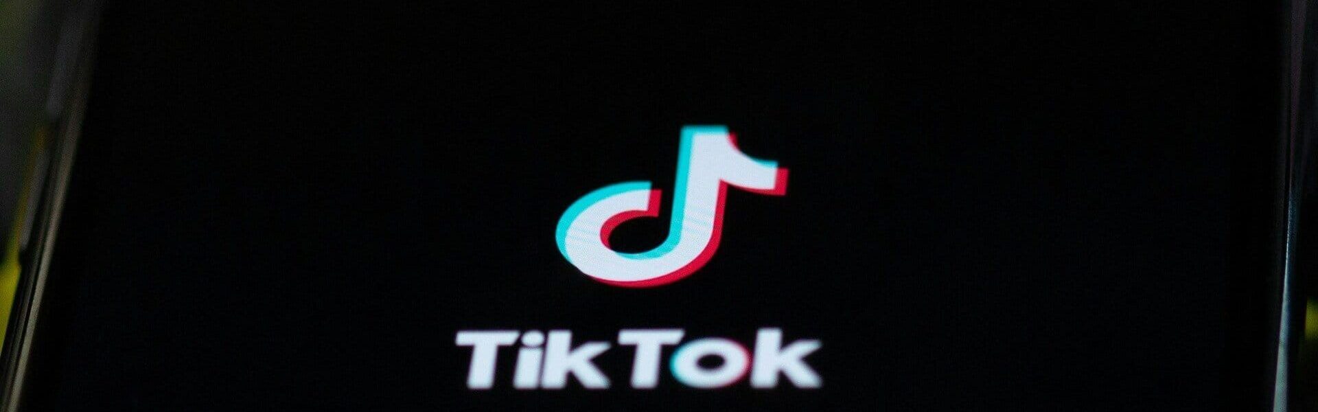 Δημόσια εκτέλεση TikToker στο Μάλι