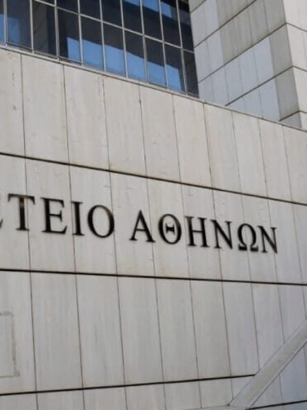 Υπόθεση Λιγνάδη για βιασμούς ανηλίκων: Αναβολή της δίκης στο Εφετείο για τις 5 Ιουνίου 2026