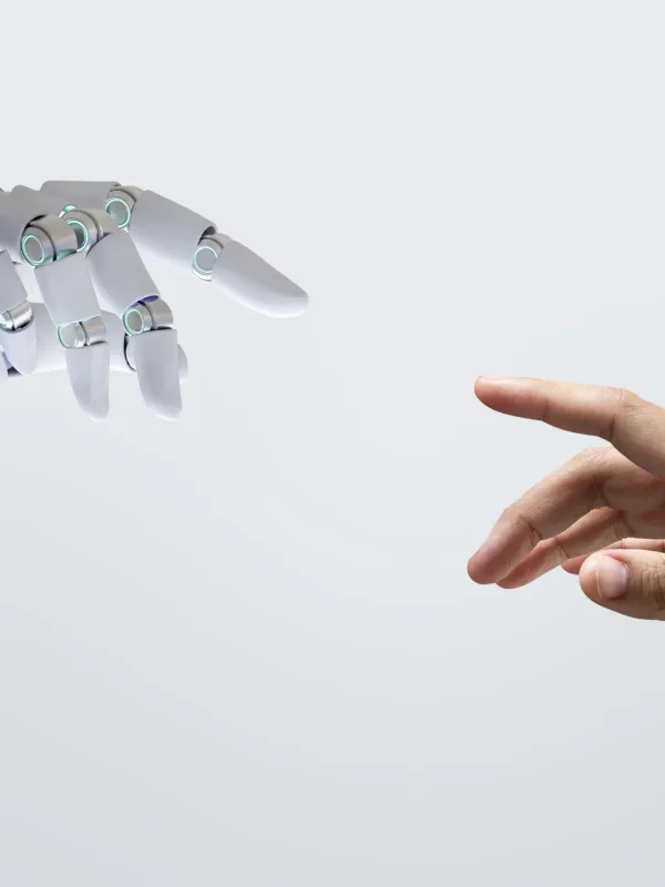 Insideworld | Τεχνολογία και Κοινωνία. Από τα εργαστήρια στην κοινωνία: Η επιστήμη σε κίνηση