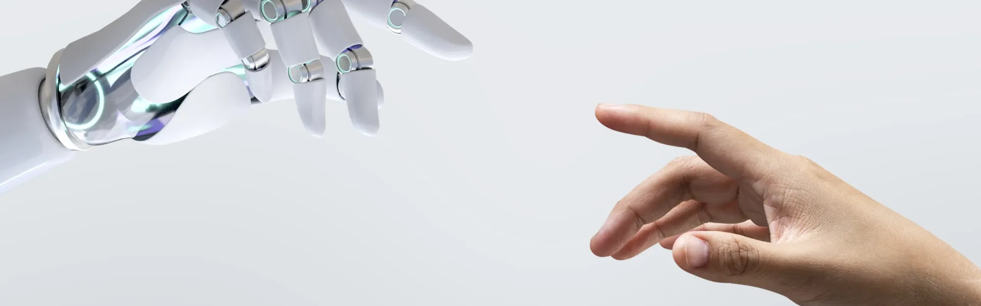 Insideworld | Τεχνολογία και Κοινωνία. Από τα εργαστήρια στην κοινωνία: Η επιστήμη σε κίνηση