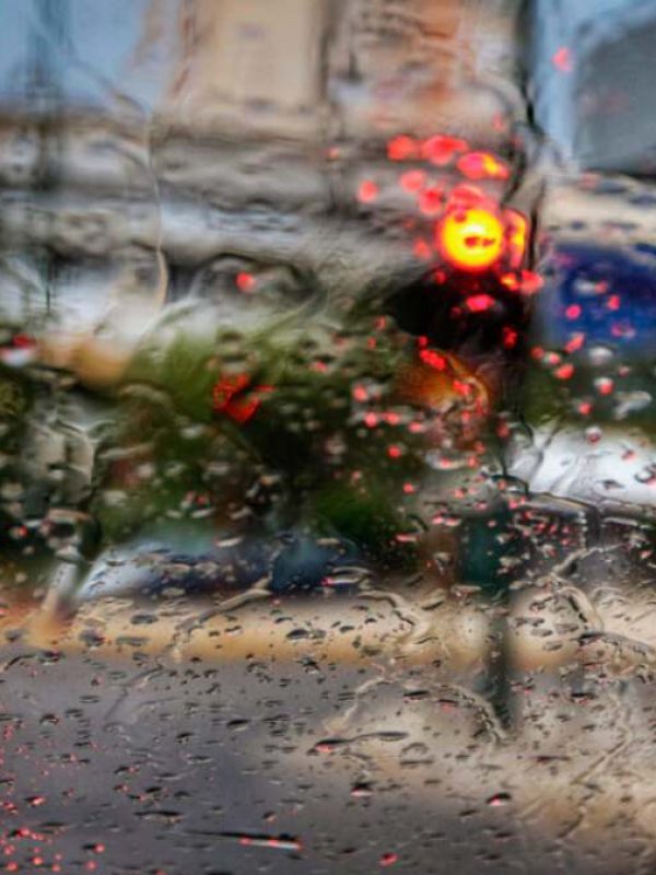 Καιρός Αθήνα Ελλάδα