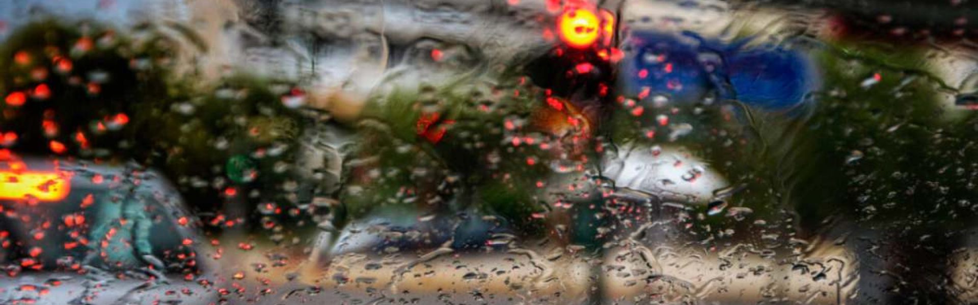 Καιρός Αθήνα Ελλάδα